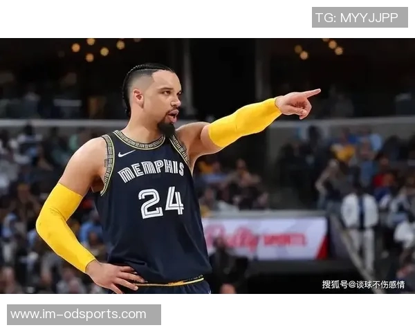 斯玛特称赞狄龙态度竞技体育应展现更强硬精神