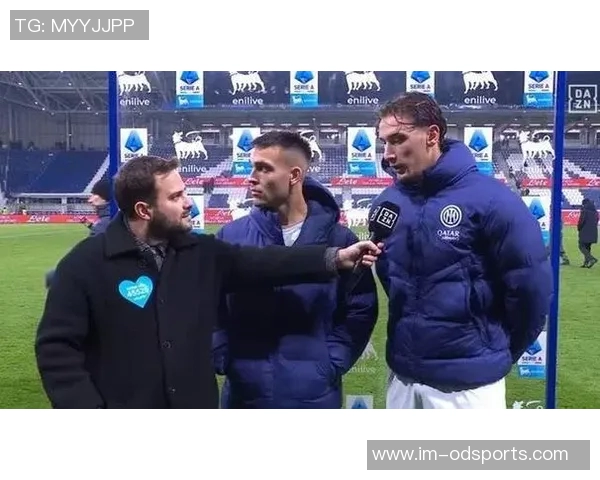 国米2025年12月最佳球员候选名单揭晓劳塔罗皮奥阿坎吉泽林斯基争夺荣誉