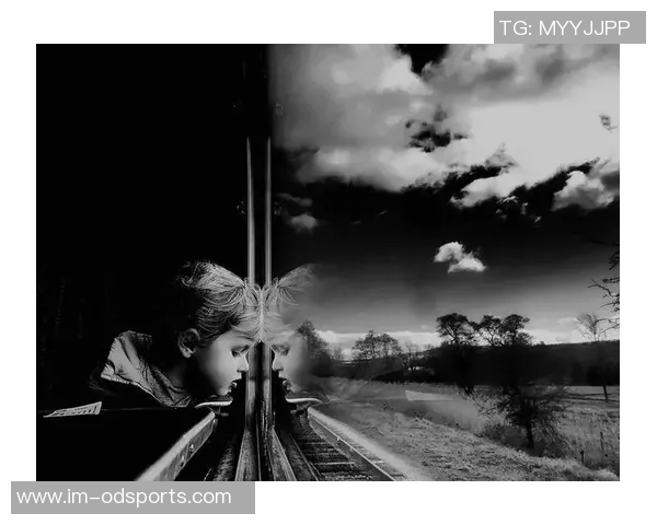 熬夜拼搏制作PPT的艰辛与坚持谁能理解我心中的疲惫与成就感