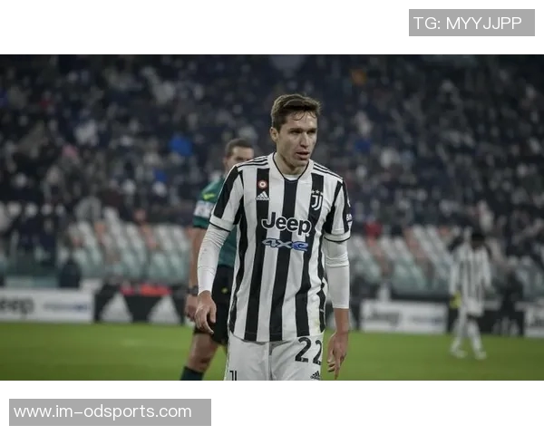 尤文图斯在预算有限情况下锁定基耶萨与明格萨以增强球队实力