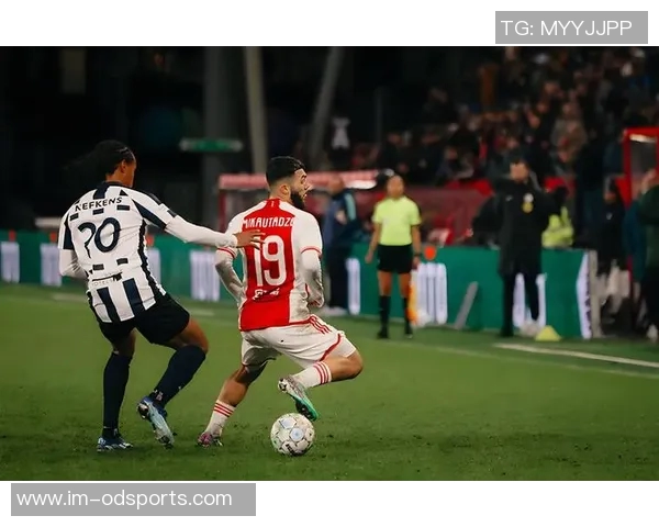 米兰新援菲尔克鲁格亮相发布会期待重返欧冠并肩承载9号荣耀