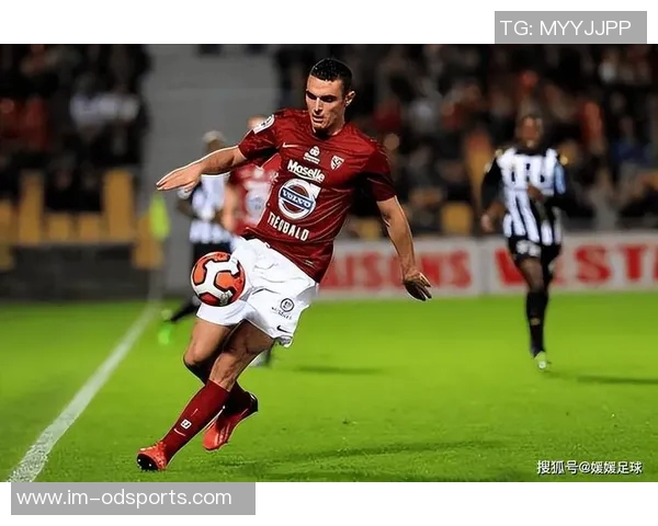 夏洛特FC欲租借埃利奥特球员加盟意愿成疑虑焦点