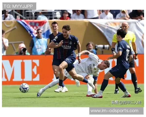 曼晚报道：曼城与切尔西对决前多达11名球员可能缺席