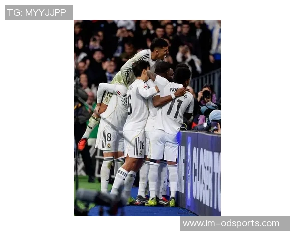 姆巴佩对阵利物浦战绩惨淡仅获1胜3负进球乏力表现堪忧