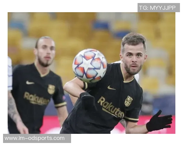 尤文图斯加码恩内斯里转会报价总监已赴土耳其展开谈判