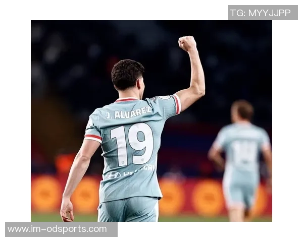 米堡主帅回应曼城不满尼潘出场时间问题强调球员理解重要性 米堡主帅回应曼城不满尼潘出场时间问题强调球员理解重要性