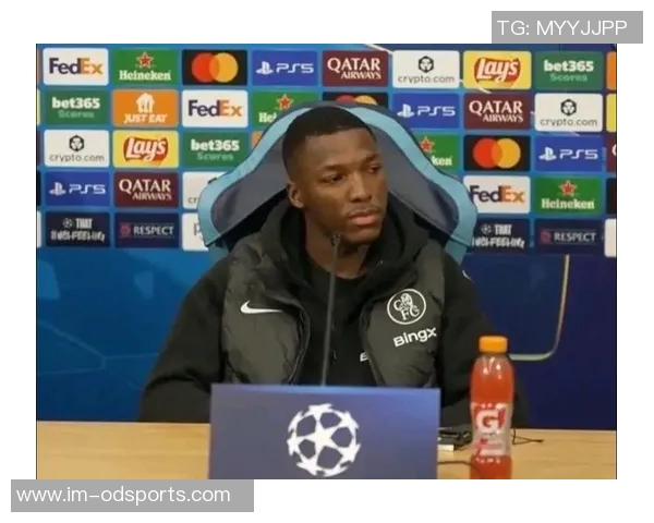 凯塞多谈罗塞尼尔的支持与复出后的状态重回巅峰