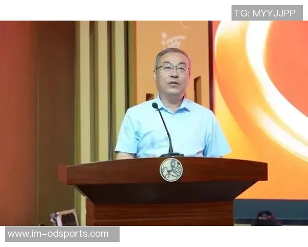 宋凯：借鉴中国冰雪精神推动足球发展实现坚守拼搏与科学专注的融合