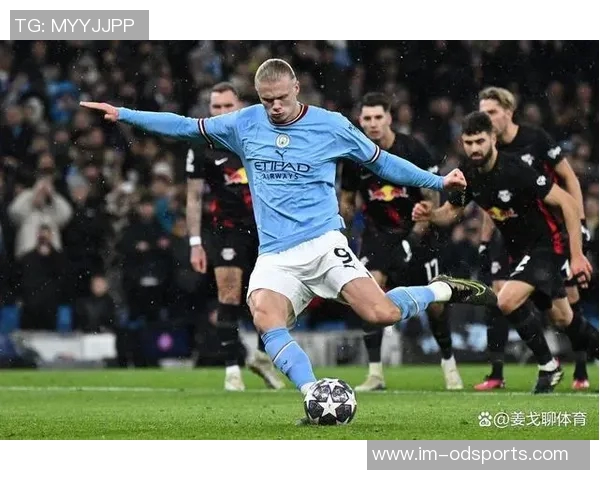 足总杯曼城对阵索尔福德城首发阵容公布斯通斯福登出战哈兰德因伤缺席 足总杯曼城对阵索尔福德城首发阵容公布斯通斯福登出战哈兰德因伤缺席