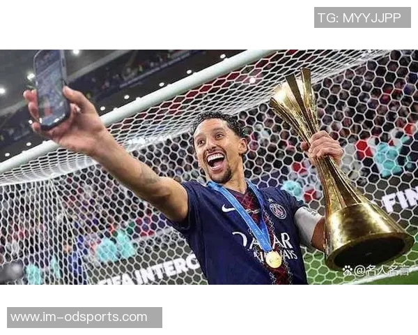 巴黎官方更新登贝莱康复进展马尔基尼奥斯治疗情况持续跟进